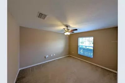 722 Vineyard Reserve Court, Seffner, FL 33584 - Photo 9