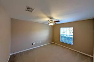 722 Vineyard Reserve Ct, Seffner, FL 33584 - Photo 9