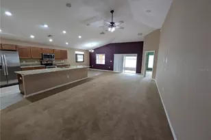 722 Vineyard Reserve Ct, Seffner, FL 33584 - Photo 3