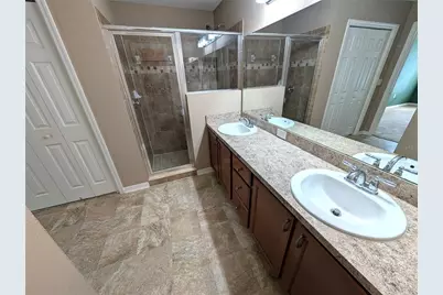 722 Vineyard Reserve Court, Seffner, FL 33584 - Photo 15