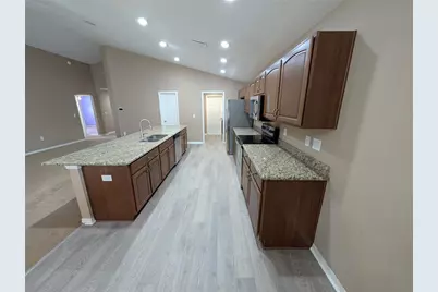 722 Vineyard Reserve Court, Seffner, FL 33584 - Photo 5