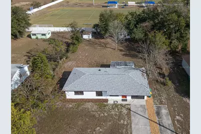 707 Maple Avenue, Fruitland Park, FL 34731 - Photo 13