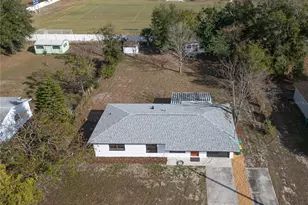 707 Maple Ave, Fruitland Park, FL 34731 - Photo 13