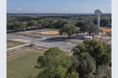 707 Maple Avenue, Fruitland Park, FL 34731 - Photo 17