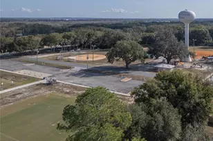 707 Maple Ave, Fruitland Park, FL 34731 - Photo 17