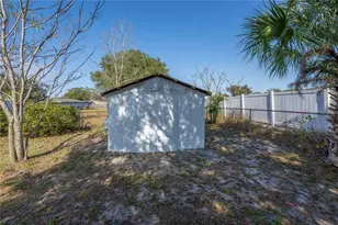 707 Maple Ave, Fruitland Park, FL 34731 - Photo 9