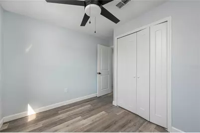 707 Maple Avenue, Fruitland Park, FL 34731 - Photo 23