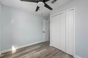 707 Maple Ave, Fruitland Park, FL 34731 - Photo 23