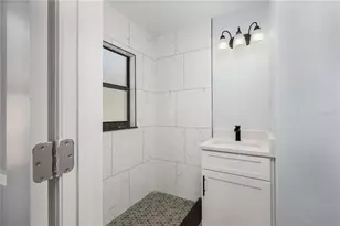 707 Maple Ave, Fruitland Park, FL 34731 - Photo 29