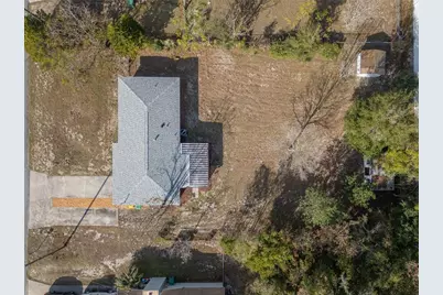 707 Maple Avenue, Fruitland Park, FL 34731 - Photo 15