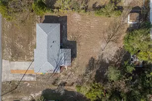 707 Maple Ave, Fruitland Park, FL 34731 - Photo 15