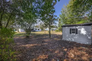 707 Maple Ave, Fruitland Park, FL 34731 - Photo 7