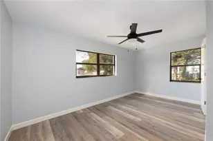 707 Maple Ave, Fruitland Park, FL 34731 - Photo 27