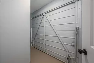 707 Maple Ave, Fruitland Park, FL 34731 - Photo 35