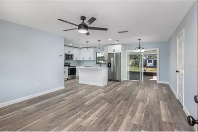 707 Maple Avenue, Fruitland Park, FL 34731 - Photo 11