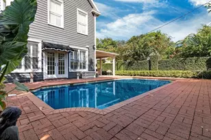 1119 Belleaire Cir, Orlando, FL 32804 - Photo 43