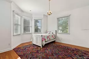 1119 Belleaire Cir, Orlando, FL 32804 - Photo 37