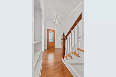 1119 Belleaire Circle, Orlando, FL 32804 - Photo 21