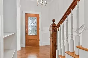 1119 Belleaire Cir, Orlando, FL 32804 - Photo 21