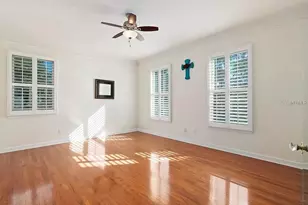 1119 Belleaire Cir, Orlando, FL 32804 - Photo 35