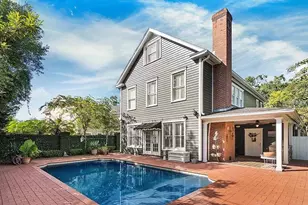 1119 Belleaire Cir, Orlando, FL 32804 - Photo 41