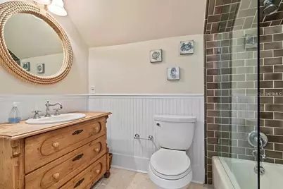 1119 Belleaire Circle, Orlando, FL 32804 - Photo 19