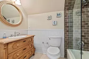 1119 Belleaire Cir, Orlando, FL 32804 - Photo 19