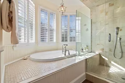 1119 Belleaire Circle, Orlando, FL 32804 - Photo 33