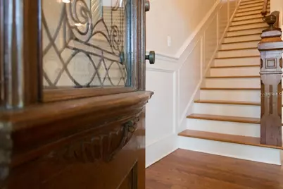 1119 Belleaire Circle, Orlando, FL 32804 - Photo 23