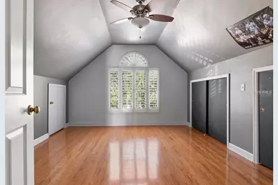 1119 Belleaire Circle, Orlando, FL 32804 - Photo 29