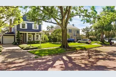 1119 Belleaire Circle, Orlando, FL 32804 - Photo 5