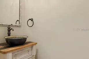 1119 Belleaire Cir, Orlando, FL 32804 - Photo 27