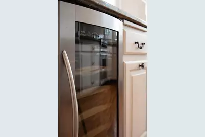 1119 Belleaire Circle, Orlando, FL 32804 - Photo 17