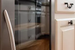 1119 Belleaire Cir, Orlando, FL 32804 - Photo 17