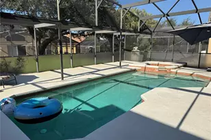 8449 Secret Key Cove, Kissimmee, FL 34747 - Photo 3