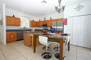 8449 Secret Key Cove, Kissimmee, FL 34747 - Photo 13