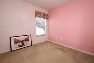 8449 Secret Key Cove, Kissimmee, FL 34747 - Photo 39