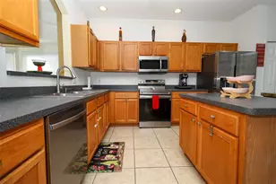 8449 Secret Key Cove, Kissimmee, FL 34747 - Photo 11