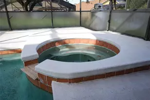 8449 Secret Key Cove, Kissimmee, FL 34747 - Photo 49