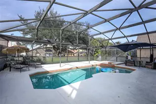 8449 Secret Key Cove, Kissimmee, FL 34747 - Photo 47