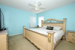 8449 Secret Key Cove, Kissimmee, FL 34747 - Photo 41