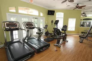 8449 Secret Key Cove, Kissimmee, FL 34747 - Photo 57