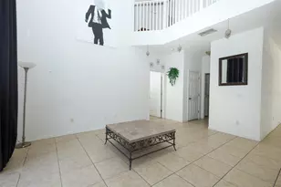 8449 Secret Key Cove, Kissimmee, FL 34747 - Photo 17