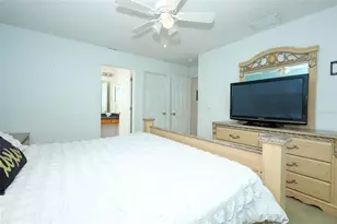 8449 Secret Key Cove, Kissimmee, FL 34747 - Photo 43