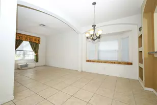 8449 Secret Key Cove, Kissimmee, FL 34747 - Photo 7