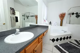 8449 Secret Key Cove, Kissimmee, FL 34747 - Photo 23