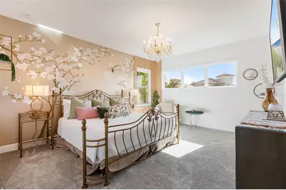 740 Desert Mountain Court, Kissimmee, FL 34747 - Photo 23