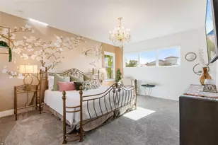 740 Desert Mountain Ct, Kissimmee, FL 34747 - Photo 23