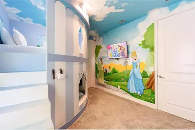 740 Desert Mountain Court, Kissimmee, FL 34747 - Photo 21