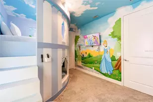 740 Desert Mountain Ct, Kissimmee, FL 34747 - Photo 21